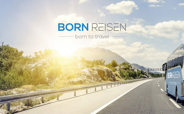 born-reisen.ch
