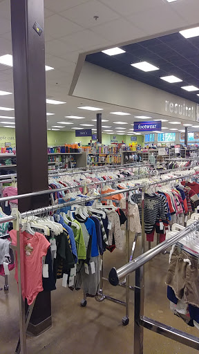 Thrift Store «Goodwill Store & Donation Center», reviews and photos