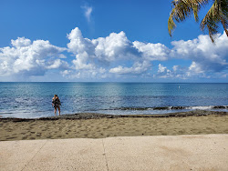 Playa Hilton Ponce'in fotoğrafı ve yerleşim