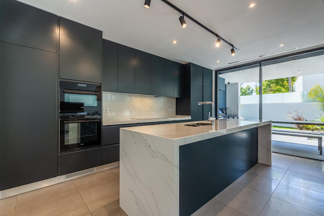 BELC - Arquitectos