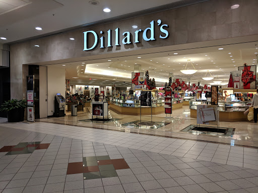 Shopping Mall «Provo Towne Centre», reviews and photos, 1200 Towne Centre Blvd, Provo, UT 84601, USA