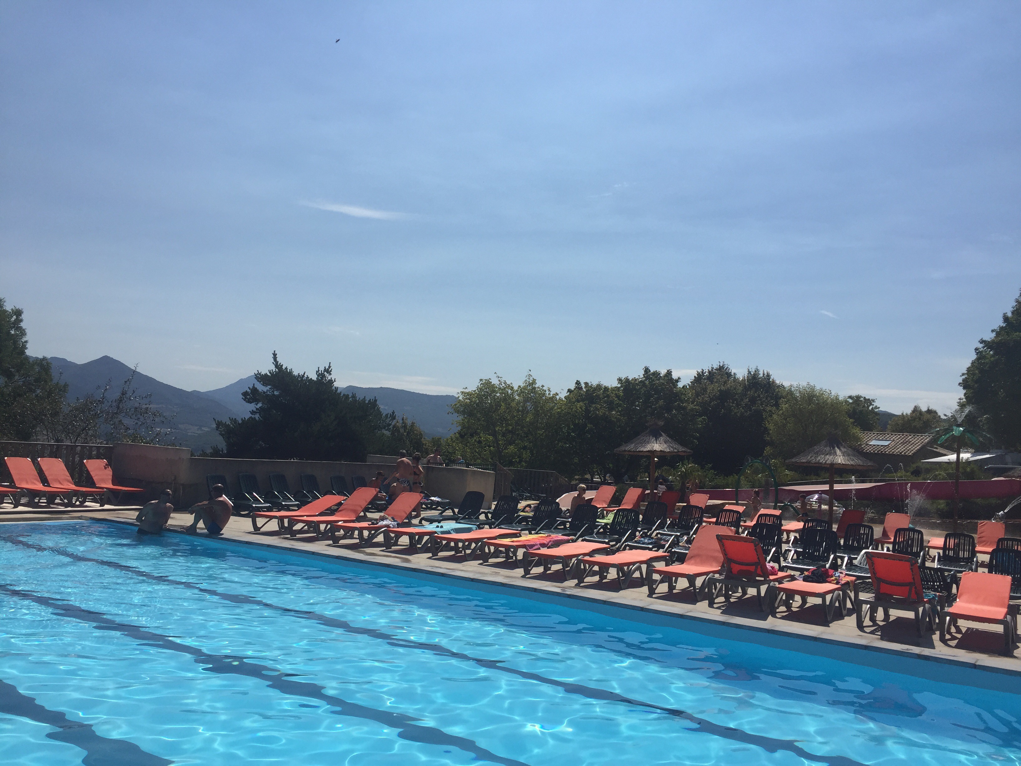 Photo n° 2 de l'avis de Christophe.o fait le 23/08/2017 à 10:39