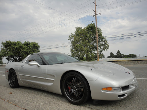 Used Car Dealer «7 star auto», reviews and photos, 8631 Folsom Blvd a, Sacramento, CA 95826, USA