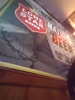 The Little Longhorn Saloon - photo 58