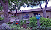 The Courtyard of Loveland Assisted Living logo