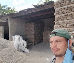 MATERIALES para CONSTRUCCION \