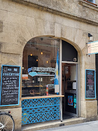 Photo n°61 de Ici Argentine Le Resto à Bordeaux ()