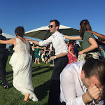 Photo n°5 de l'avis de Valerio.i fait le 16/08/2019 à 10:47 sur le  Antica Corte Le Colonne à Ronco Campo Canneto