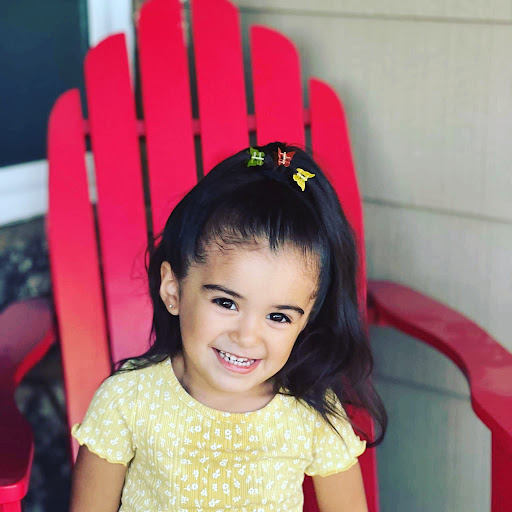 Explore artist tattoo ideas, creative tattoo ideas in Yuba City, available at The Piercing Queen 530