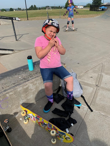 Community Center «Jefferson Community Center», reviews and photos, 3801 Beacon Ave S, Seattle, WA 98108, USA