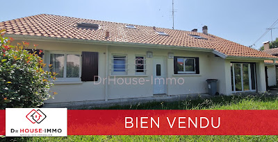 Milhau Oanh DR HOUSE IMMO à Tercis-les-Bains
