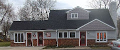 MASTER ASSOCIATES - Photo 2 - Car repair in Morrisville, PA, Trenton