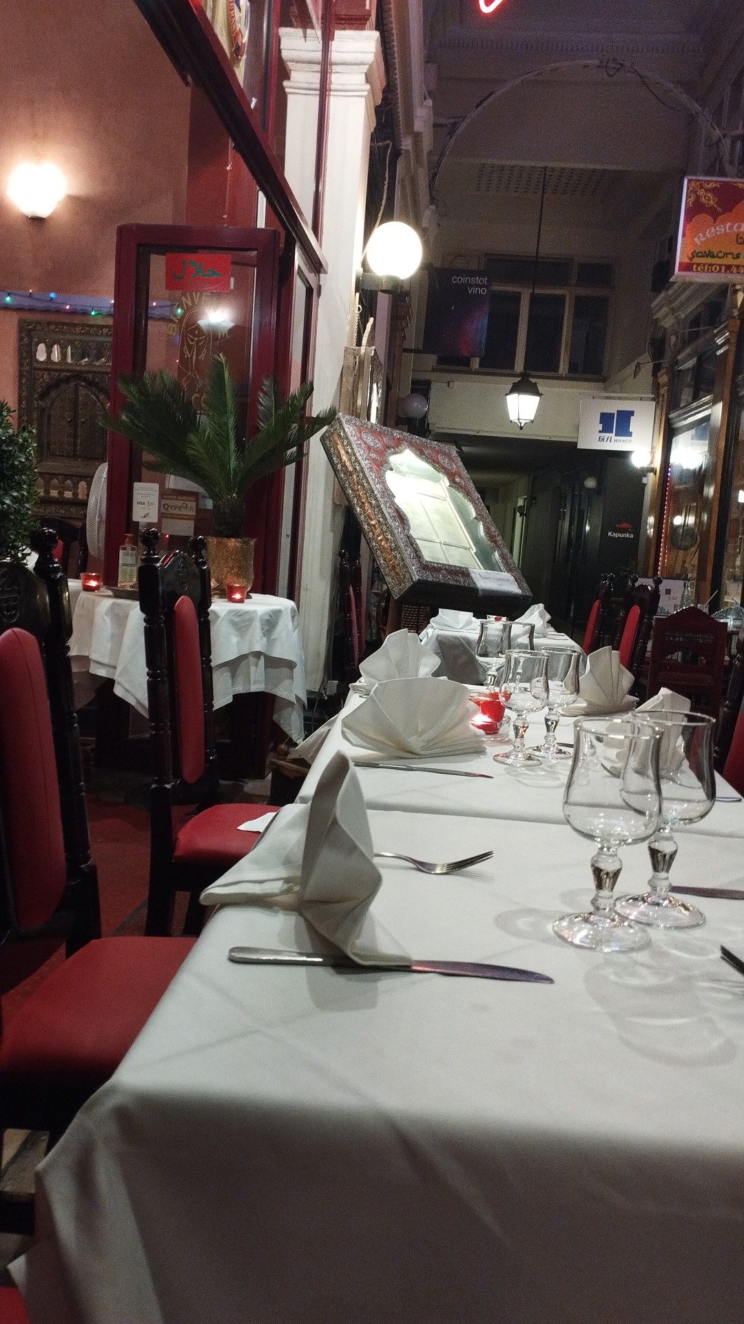 Photo n° 1 de l'avis de Vie.e fait le 20/08/2022 à 20:49