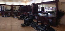 Queen Creek Barber Shop and Salon - Photo 7 - Car repair in Queen Creek, AZ, San Tan Valley