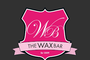 The Wax Bar Newcastle