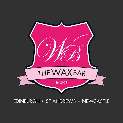 Reviews of The Wax Bar Newcastle in Newcastle upon Tyne - Beauty salon