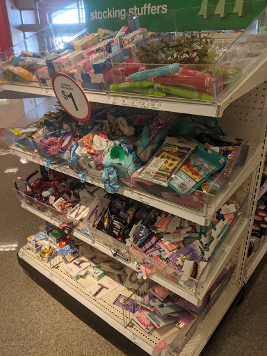 Department Store «Target», reviews and photos, 8532 Davis Blvd, North Richland Hills, TX 76182, USA