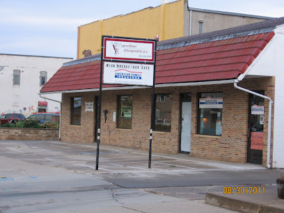 Paul J. Roob, DC - Pet Food Store in Vermillion South Dakota