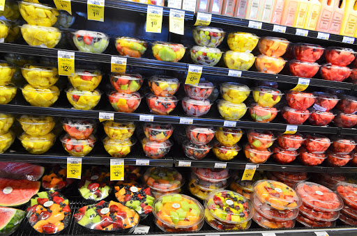 Safeway image