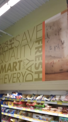 Supermarket «ALDI», reviews and photos, 4692 Great Northern Blvd, North Olmsted, OH 44070, USA