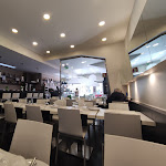 Photo n°2 de l'avis de filipe.i fait le 15/12/2022 à 13:27 sur le  Monte Novo à Lisbon