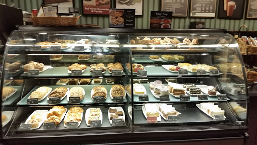 Book Store «Barnes & Noble», reviews and photos, 3102 Northline Ave, Greensboro, NC 27408, USA