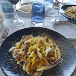 Photo n°1 de l'avis de maria.i fait le 28/04/2024 à 18:02 sur le  Baga Baga à Castelsardo