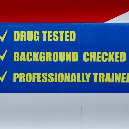 Electrician «JDV Electric», reviews and photos, 777 W Providence Rd Unit B, Lansdowne, PA 19050, USA