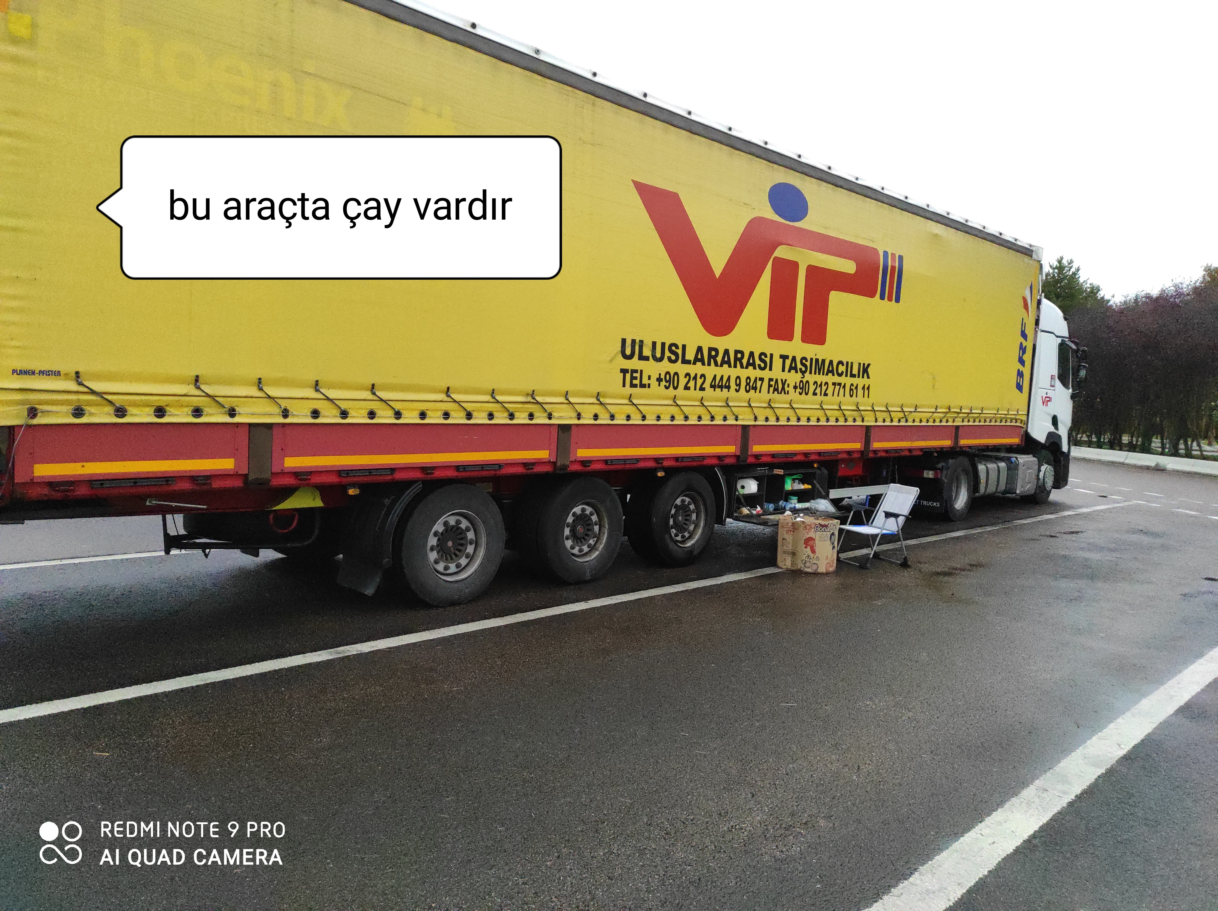 Photo n° 1 de l'avis de Murat.� fait le 11/11/2020 à 18:51