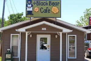 Lil Black Bear Cafe image