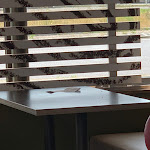 Photo n° 1 de l'avis de Valdé.e fait le 04/07/2021 à 12:35 pour McDonald's à Conflans-en-Jarnisy