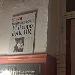 Photo n°11 de l'avis de Laura.a fait le 16/10/2021 à 19:02 sur le  Cooperativa La Liberazione à Milan