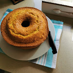 Photo n°2 de l'avis de Anabela.a fait le 25/03/2021 à 22:18 sur le  Casa d'Avenida - Alojamento Local à Manteigas