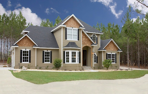 Custom Home Builder «Sparks Construction», reviews and photos, 426 SW Commerce Dr, Lake City, FL 32025, USA