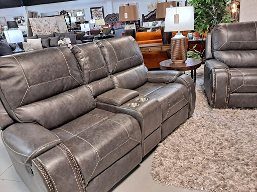 Furniture Store «Furniture Shop», reviews and photos, 930 E Hwy 67, Duncanville, TX 75137, USA
