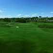 Deer Ridge Golf Course