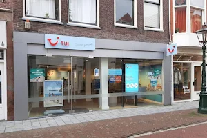 TUI Leiden image