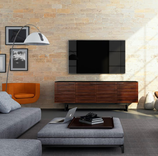 Furniture Store «By Design Contemporary Furniture», reviews and photos, 2160 N Collins St, Arlington, TX 76011, USA