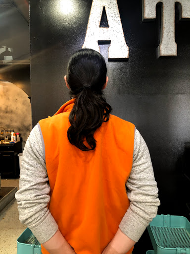 Beauty Salon «At Hair Salon», reviews and photos, 2180 Pleasant Hill Rd, Duluth, GA 30096, USA