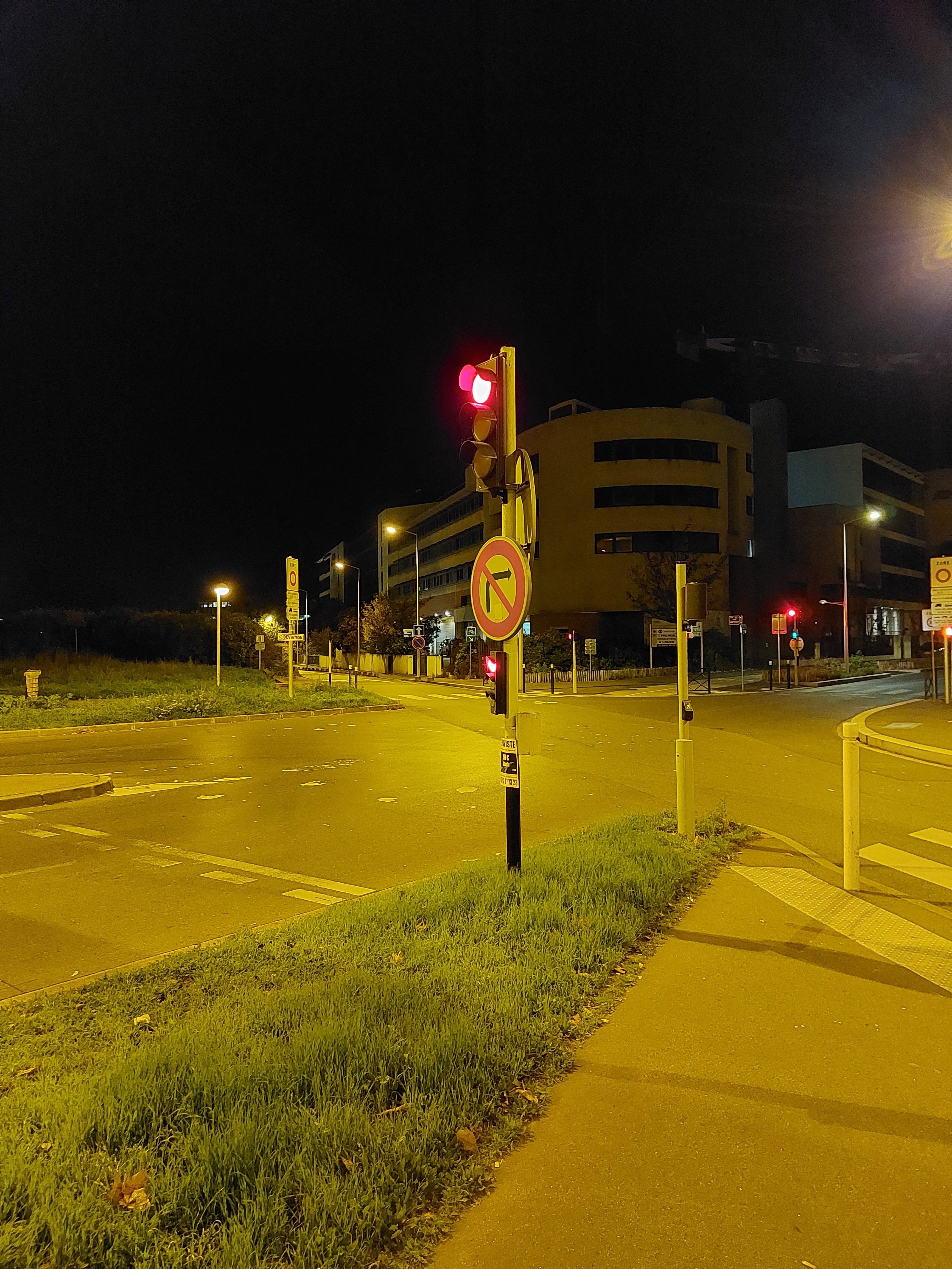 Photo n° 2 de l'avis de Abdelkrim. fait le 30/10/2022 à 15:09