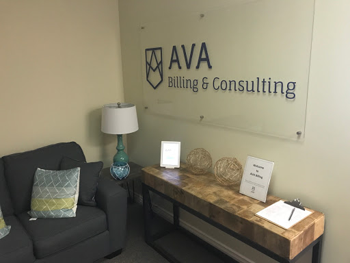 AVA Billing & Consulting
