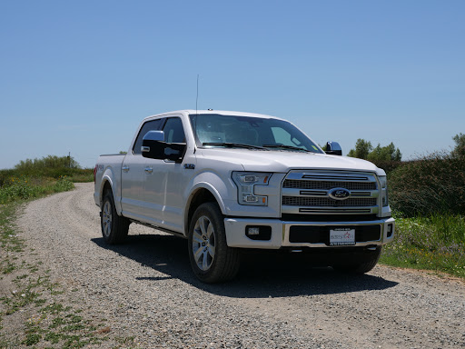 Used Car Dealer «Auto Star Motors», reviews and photos, 1761 Fulton Ave, Sacramento, CA 95825, USA