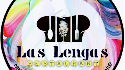 Restaurant Las Lengas