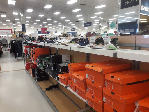 Department Store «Marshalls», reviews and photos, 3675 Satellite Blvd, Duluth, GA 30096, USA