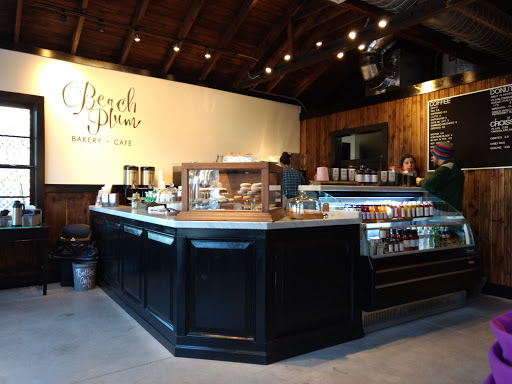 Shopping Mall «West End Garage, Cape May», reviews and photos, 484 W Perry St, Cape May, NJ 08204, USA