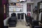 M Zone Hair Spa Unisex Family Saloon And Academy