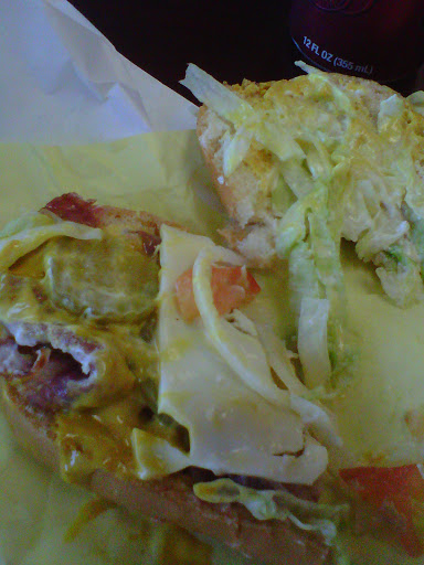 Donut Shop «Coffee Express Donuts», reviews and photos, 3707 Baldwin Park Blvd, Baldwin Park, CA 91706, USA