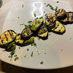 Photo n°3 de l'avis de D. fait le 28/08/2023 à 06:58 sur le  Caffe Internazionale à Forio