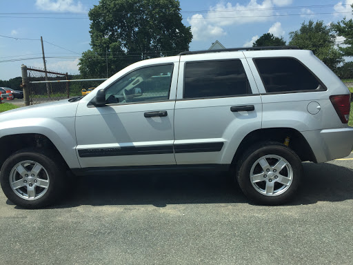 Auto Repair Shop «Turn of the Wrench, LLC», reviews and photos, 4799 Summit Bridge Rd, Middletown, DE 19709, USA