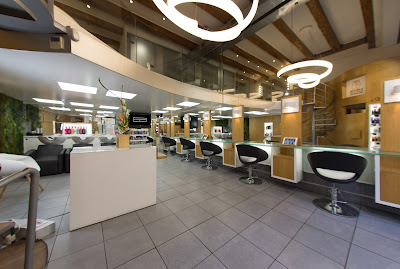 Cartier Coiffure Conseil en image à Marseille